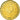 Paesi Bassi, 20 Euro Cent, 2005, SPL, Ottone, KM:238