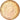 Netherlands, Euro Cent, 2006, MS(63), Copper Plated Steel, KM:234