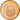 Spain, Euro Cent, 2005, MS(63), Copper Plated Steel, KM:1040