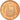Spain, 5 Euro Cent, 2005, MS(63), Copper Plated Steel, KM:1042