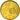 Spagna, 10 Euro Cent, 2005, SPL, Ottone, KM:1043
