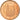 Spain, 5 Euro Cent, 2006, MS(63), Copper Plated Steel, KM:1042