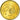 Spanien, 10 Euro Cent, 2006, UNZ, Messing, KM:1043