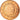 Belgium, 5 Euro Cent, 2003, MS(63), Copper Plated Steel, KM:226