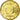 Belgium, 20 Euro Cent, 2009, MS(65-70), Brass, KM:278