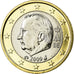 Belgio, Euro, 2009, FDC, Bi-metallico, KM:280
