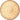 Netherlands, Euro Cent, 2006, MS(65-70), Copper Plated Steel, KM:234