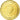 Netherlands, 20 Euro Cent, 2006, MS(65-70), Brass, KM:238