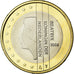 Paesi Bassi, Euro, 2006, FDC, Bi-metallico, KM:240