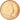 Luxembourg, 5 Euro Cent, 2006, MS(65-70), Copper Plated Steel, KM:77