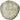 Monnaie, France, Douzain aux croissants, 1549, Bayonne, TB+, Billon
