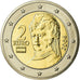 Österreich, 2 Euro, 2006, STGL, Bi-Metallic, KM:3089