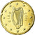 REPUBBLICA D’IRLANDA, 20 Euro Cent, 2011, FDC, Ottone, KM:48