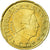 Luxemburg, 20 Euro Cent, 2004, PR, Tin, KM:79