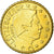 Luxembourg, 50 Euro Cent, 2005, SPL, Laiton, KM:80
