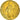 Francia, 20 Euro Cent, 2004, SPL, Ottone, KM:1286