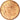 France, Euro Cent, 2007, TTB, Copper Plated Steel, KM:1282