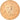 France, 2 Euro Cent, 2007, SPL, Copper Plated Steel, KM:1283