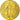 Francia, 10 Euro Cent, 2008, SPL, Ottone, KM:1410