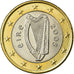 IRELAND REPUBLIC, Euro, 2005, SPL, Bi-Metallic, KM:38