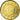 Belgien, 20 Euro Cent, 2004, VZ, Messing, KM:228
