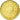 Netherlands, 20 Euro Cent, 2011, MS(65-70), Brass, KM:269