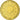 Niederlande, 50 Euro Cent, 2011, STGL, Messing, KM:270