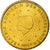 Niederlande, 50 Euro Cent, 2004, STGL, Messing, KM:239