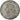 France, Medal, Charles VIII, History, AU(50-53), Tin