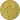 France, 50 Euro Cent, 2000, TTB, Laiton, KM:1287