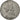 France, Medal, Henri I, History, AU(50-53), Tin