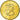 Finnland, 10 Euro Cent, 2004, STGL, Messing, KM:101