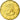 Finnland, 20 Euro Cent, 2004, STGL, Messing, KM:102
