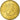 Finnland, 50 Euro Cent, 2004, STGL, Messing, KM:103