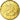 Finnland, 20 Euro Cent, 2010, STGL, Messing, KM:127
