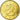 Finlandia, 50 Euro Cent, 2010, FDC, Ottone, KM:128