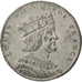 France, Medal, Louis XII, History, AU(50-53), Tin