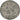 Frankrijk, Medal, Charles IV, History, ZF+, Tin