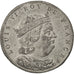 France, Medal, Louis VI, History, AU(55-58), Tin