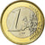Bélgica, Euro, 2005, FDC, Bimetálico, KM:230