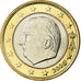Belgique, Euro, 2006, FDC, Bi-Metallic, KM:230