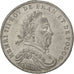 Francja, Medal, Henryk III, Historia, AU(50-53), Cyna