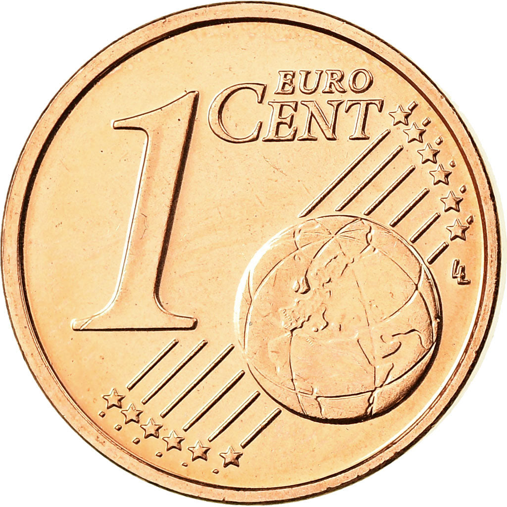 Belgium, Euro Cent, 2011, MS(65-70), Copper Plated Steel, KM:274