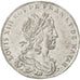 Frankrijk, Medal, Louis XIII, History, ZF+, Tin