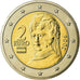 Austria, 2 Euro, 2006, MS(65-70), Bi-Metallic, KM:3089