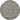 France, Medal, Thierri I, History, EF(40-45), Tin