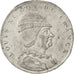 FRANCE, History, Louis XI, Medal, AU(50-53), Tin, 32, 9.60