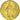 Frankreich, 20 Euro Cent, 2003, STGL, Messing, KM:1286