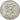 France, Medal, Charles VI, History, AU(50-53), Tin