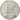 France, Medal, Childéric II, History, AU(50-53), Tin